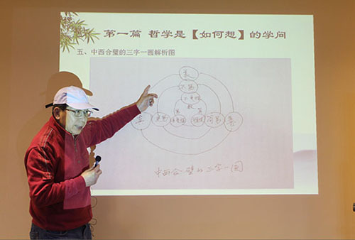 2015041609580036.jpg