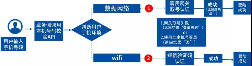 微信图片_20201028105713.jpg