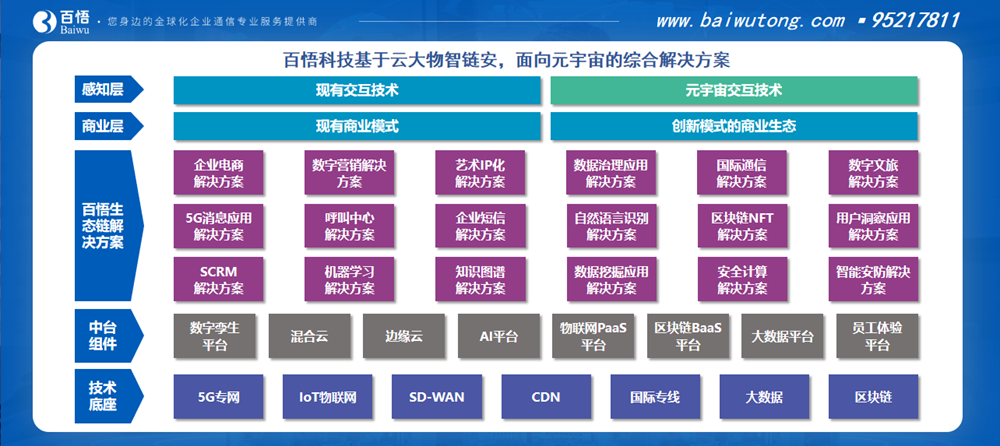 微信截图_20210913190327.png