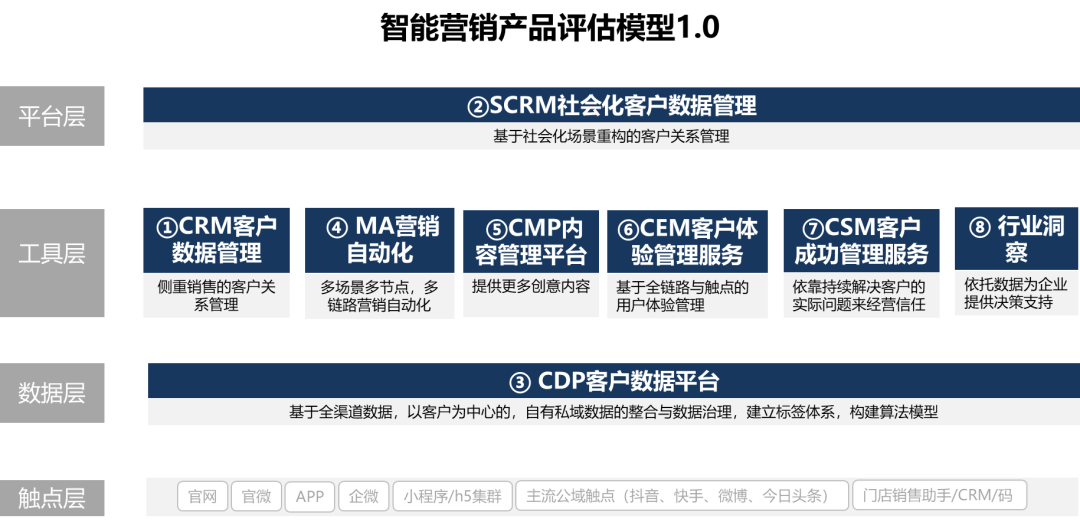 微信图片_20220426135052.png