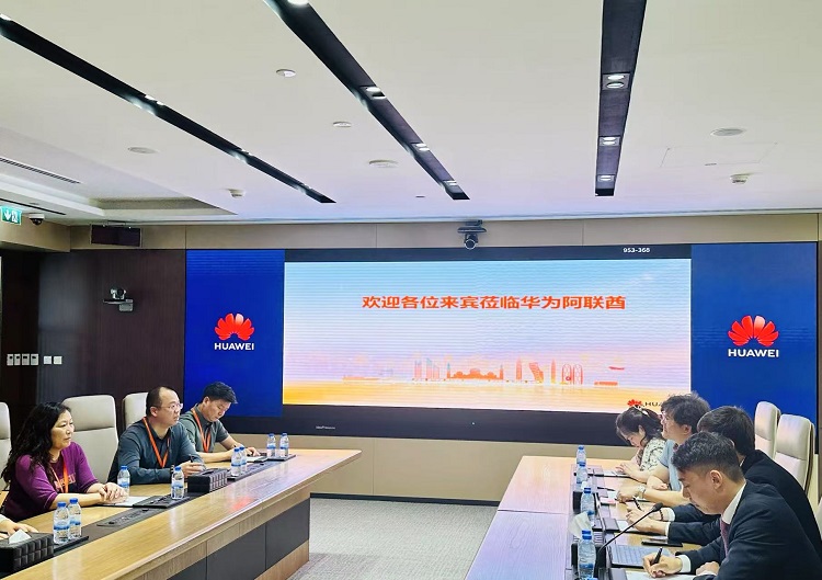 图2 小像素.jpg